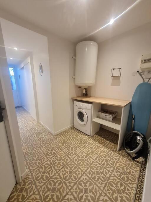 L'Escale Charliendine Apartment Charlieu Ngoại thất bức ảnh